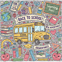 One hundred days-YD 87